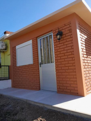 Apartamento en Colonia